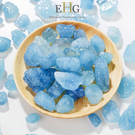 What is Aquamarine Stone?